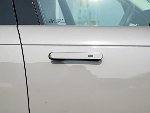 2024�� 3.0 L6 400PS SV���ٴ����ӳ��� 4��