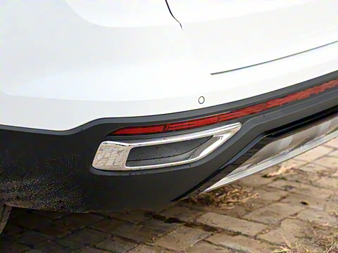 2022�� ��è�� 1.4T �Զ�������Pro