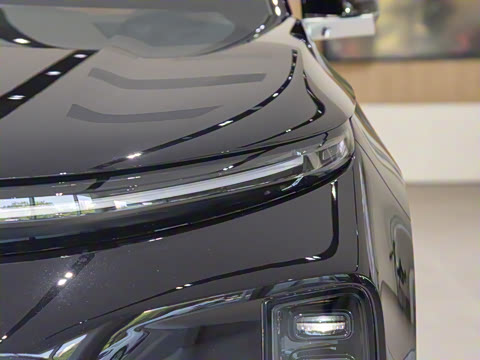 2025�� Max ���ܻ��°�