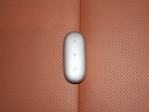 2025�� Max ���ܻ��°�