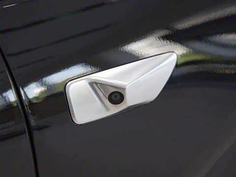 2025�� Max ���ܻ��°�