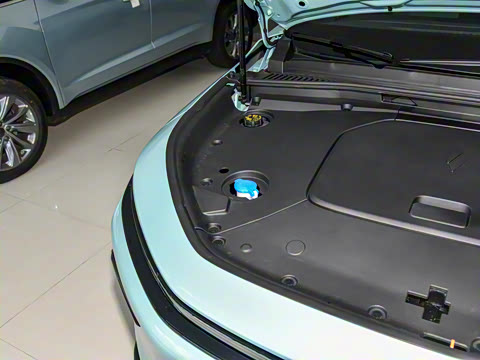 2023�� 605km �Թ�