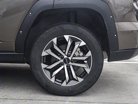 2023�� 2.0T ������ҰPlus