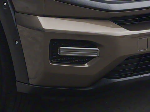 2023�� 2.0T ������ҰPlus