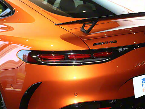 2025�� 63 S E Performance