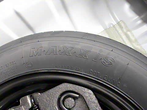 2018�� 1.6L �ֶ���ȡ��