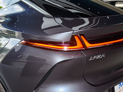 2023�� ��������Pro��