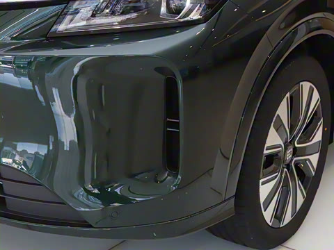 2026�� 165km ������������Ultra 5��