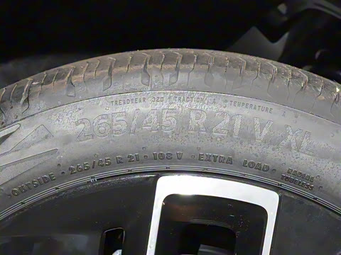 2025�� �Ŀ� Max ���̰�