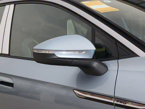 2022�� ������������