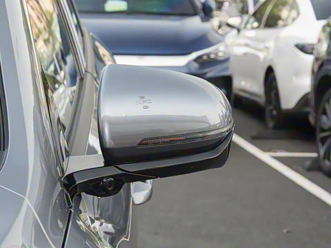 2025�� DM-i �Ǽݰ� 75KM������