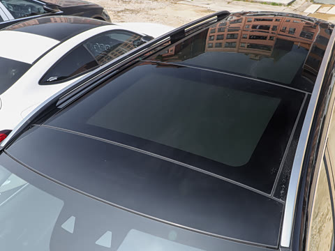 2022�� GLS 450 4MATIC ������