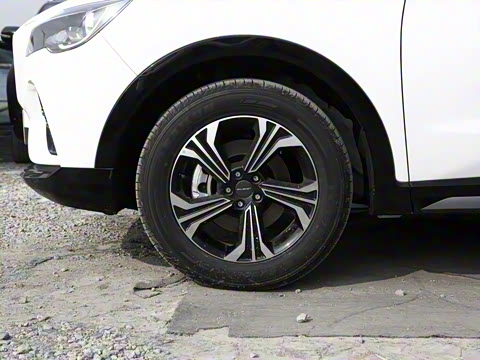 2022�� 1.5T DCTԶ���� 5��