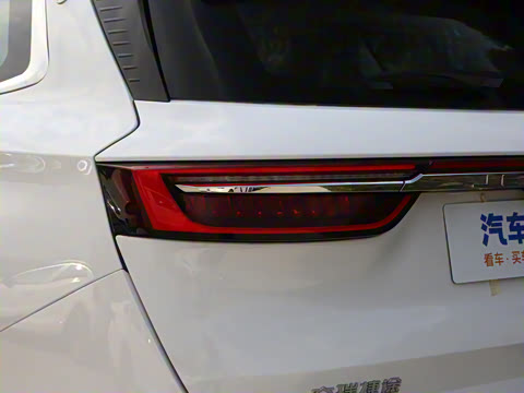 2023�� 1.5T �ֶ��� 5��