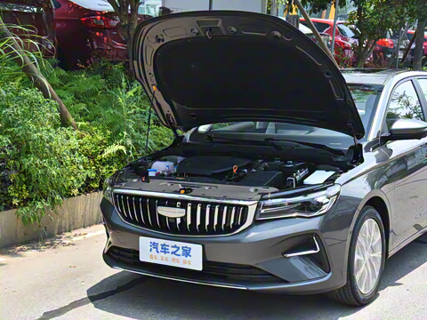 2026�� ��4�� 400������ 1.5L CVT׿Խ��