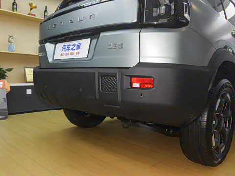 2025�� 2.0TD ��Խ