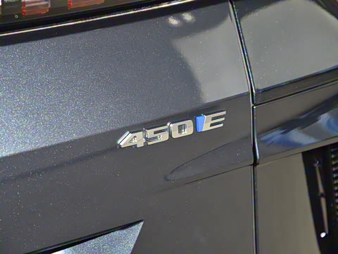 2022�� ��������������