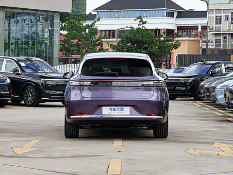 2025�� ���� Ultra ������