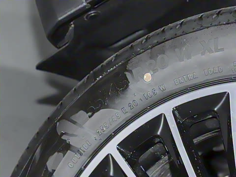 2025�� �Ŀ� GLC 300 4MATIC ����SUV