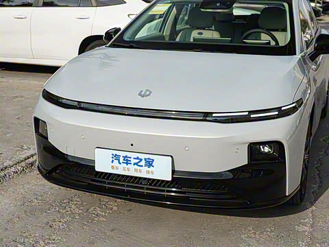 2025�� 550������