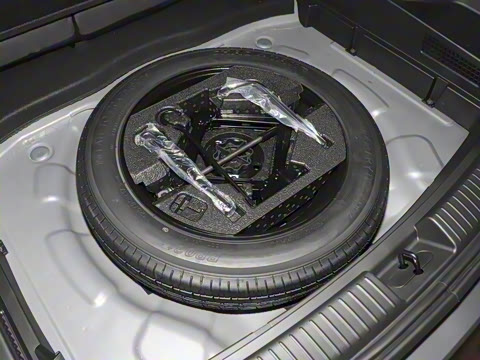 2023�� Ӱ�� 270T R-STYLE��