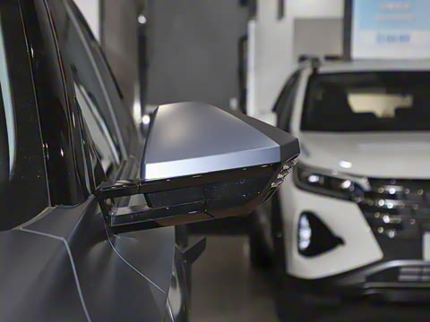 2023�� Ӱ�� 270T R-STYLE��