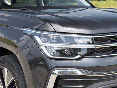 2025�� 300TSI ������°�