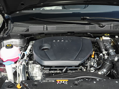 2026�� ��4�� 400������ 1.5L �ֶ���Խ��