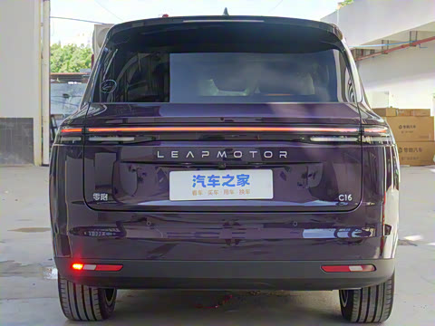 2026�� ���� 280�����״�� 6��