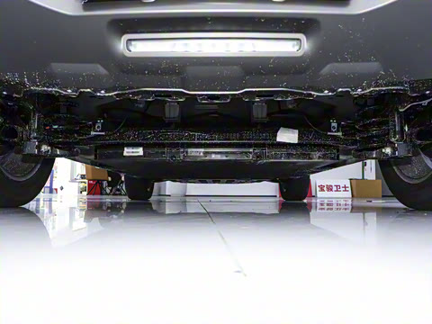 2026�� 501km�����