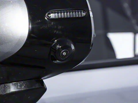 2026�� 501km�����