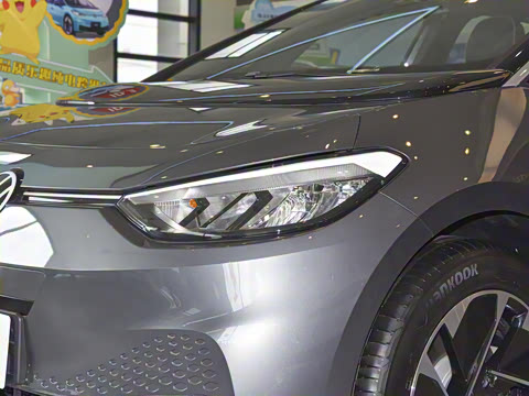 2022�� Pure ������