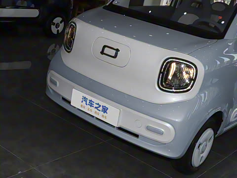 2025�� 222km ������