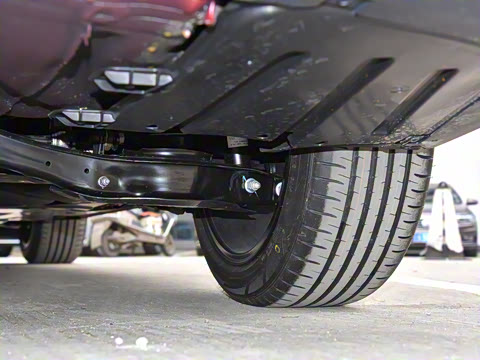 2022�� ���L 280TSI DSG�����콢��