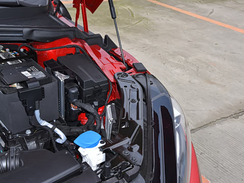 2022�� ���L 280TSI DSG�����콢��