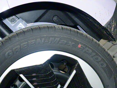 2026�� Mate 305km ����̤�˰�