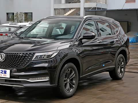 2020�� 2.0TGDI �Զ�������������