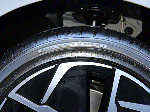 2023�� 280TSI DSG�ǿ����ݰ�