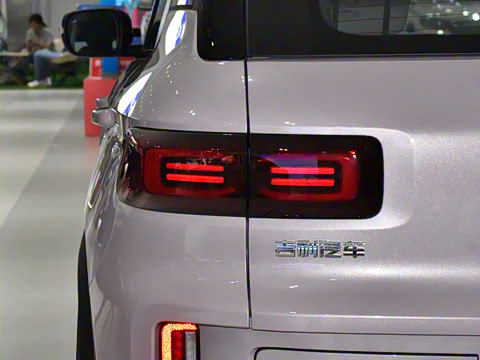 2026�� �ɿ��� 1.5TD �����