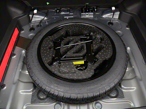 2020�� ���а� 1.5T CVT����2��