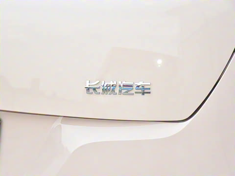 2023�� 401km��׼���� ������ �������