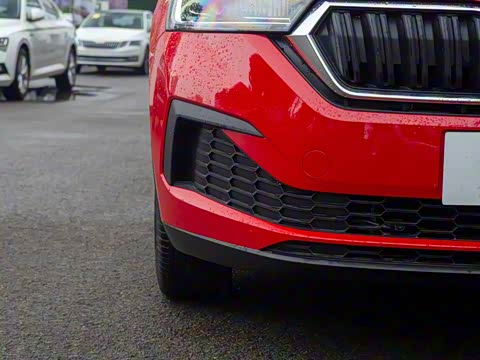 2020�� GT TSI230 DSG���ʰ� ��VI