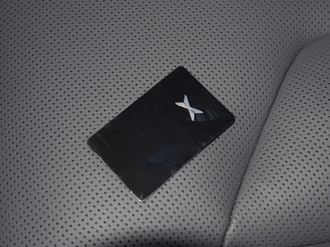 2025�� 702 �������� Max