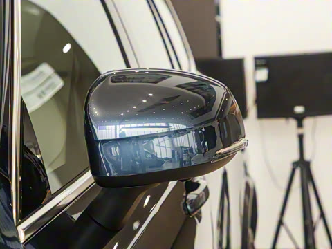 2025�� �Ŀ� B6 ��Զ������ 6��