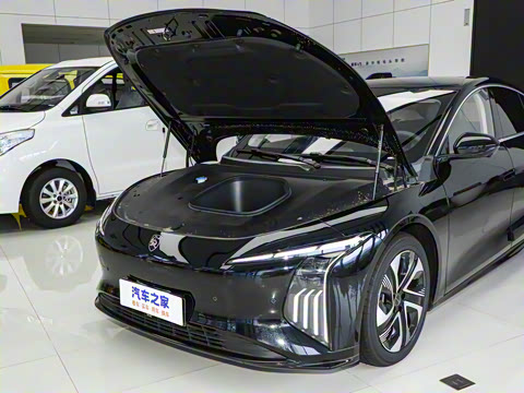 2024�� 555������