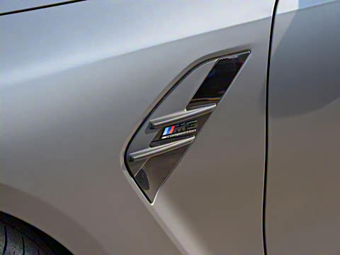 2021�� M3���Žγ� ������