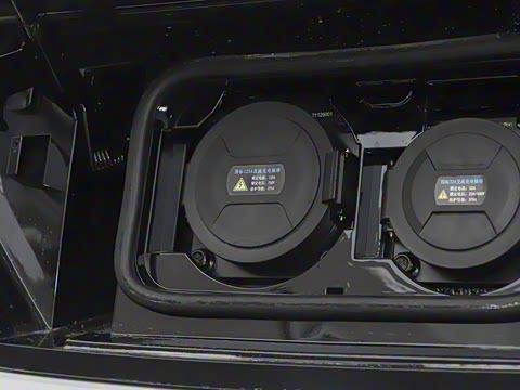 2022�� PRO �ó���