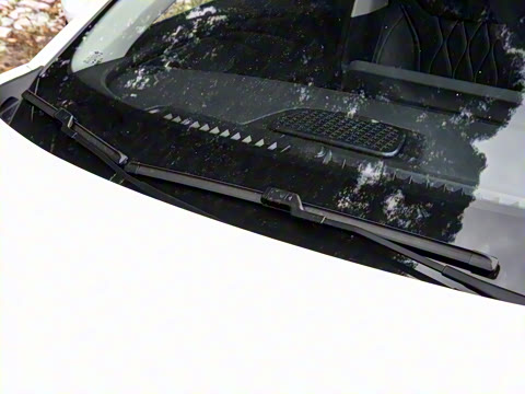 2025�� 1.6T DCT��