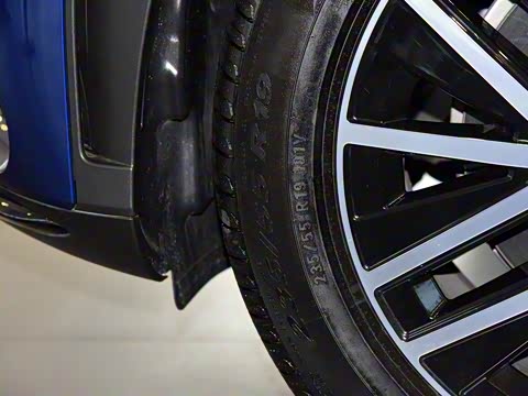 2020�� GLC 300 4MATIC ����SUV