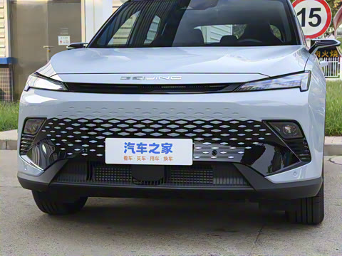 2023�� 1.5T DCT��ʯ��